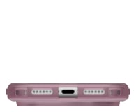 UAG Dot etui do iPhone 17 Pro Max MagSafe purple - 1364072 - zdjęcie 4